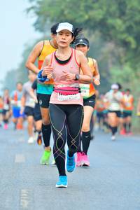 BIB: 
                            <button type="button" onclick="openModal(10195357)" class="btn btn-primary btn-sm float-right btn-popup" data-toggle="modal" data-target=".modal-high-quality">
                        <i class="fas fa-shopping-cart"></i> Add to Cart
                    </button>
                                            <button type="button" onclick="isThisMe(10195357, true)" class="btn btn-success btn-sm float-right btn-popup btn-isme hidden" data-toggle="tooltip" data-placement="bottom" title="นี่คือรูปของคุณใช่ไหม คลิกที่นี่เพื่อเอาเข้าอัลบั้ม">
                        <i class="fas fa-plus"></i> Add to album
                    </button>
                    <button type="button" onclick="isThisMe(10195357, false)" class="btn btn-warning btn-sm float-right btn-popup btn-isnotme hidden">
                        <i class="fas fa-ban"></i> Remove from album
                    </button>