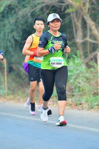 BIB: 26867
                            <button type="button" onclick="openModal(10168886)" class="btn btn-primary btn-sm float-right btn-popup" data-toggle="modal" data-target=".modal-high-quality">
                        <i class="fas fa-shopping-cart"></i> Add to Cart
                    </button>
                                            <button type="button" onclick="isThisMe(10168886, true)" class="btn btn-success btn-sm float-right btn-popup btn-isme hidden" data-toggle="tooltip" data-placement="bottom" title="นี่คือรูปของคุณใช่ไหม คลิกที่นี่เพื่อเอาเข้าอัลบั้ม">
                        <i class="fas fa-plus"></i> Add to album
                    </button>
                    <button type="button" onclick="isThisMe(10168886, false)" class="btn btn-warning btn-sm float-right btn-popup btn-isnotme hidden">
                        <i class="fas fa-ban"></i> Remove from album
                    </button>