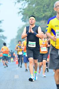 BIB: 27447
                            <button type="button" onclick="openModal(10180062)" class="btn btn-primary btn-sm float-right btn-popup" data-toggle="modal" data-target=".modal-high-quality">
                        <i class="fas fa-shopping-cart"></i> Add to Cart
                    </button>
                                            <button type="button" onclick="isThisMe(10180062, true)" class="btn btn-success btn-sm float-right btn-popup btn-isme hidden" data-toggle="tooltip" data-placement="bottom" title="นี่คือรูปของคุณใช่ไหม คลิกที่นี่เพื่อเอาเข้าอัลบั้ม">
                        <i class="fas fa-plus"></i> Add to album
                    </button>
                    <button type="button" onclick="isThisMe(10180062, false)" class="btn btn-warning btn-sm float-right btn-popup btn-isnotme hidden">
                        <i class="fas fa-ban"></i> Remove from album
                    </button>