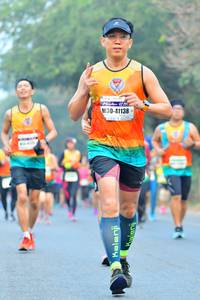BIB: 41138
                            <button type="button" onclick="openModal(10178355)" class="btn btn-primary btn-sm float-right btn-popup" data-toggle="modal" data-target=".modal-high-quality">
                        <i class="fas fa-shopping-cart"></i> Add to Cart
                    </button>
                                            <button type="button" onclick="isThisMe(10178355, true)" class="btn btn-success btn-sm float-right btn-popup btn-isme hidden" data-toggle="tooltip" data-placement="bottom" title="นี่คือรูปของคุณใช่ไหม คลิกที่นี่เพื่อเอาเข้าอัลบั้ม">
                        <i class="fas fa-plus"></i> Add to album
                    </button>
                    <button type="button" onclick="isThisMe(10178355, false)" class="btn btn-warning btn-sm float-right btn-popup btn-isnotme hidden">
                        <i class="fas fa-ban"></i> Remove from album
                    </button>