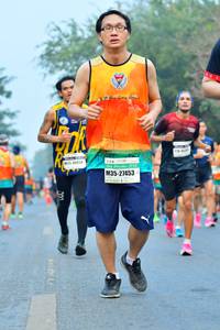 BIB: 454, 27453
                            <button type="button" onclick="openModal(10180385)" class="btn btn-primary btn-sm float-right btn-popup" data-toggle="modal" data-target=".modal-high-quality">
                        <i class="fas fa-shopping-cart"></i> Add to Cart
                    </button>
                                            <button type="button" onclick="isThisMe(10180385, true)" class="btn btn-success btn-sm float-right btn-popup btn-isme hidden" data-toggle="tooltip" data-placement="bottom" title="นี่คือรูปของคุณใช่ไหม คลิกที่นี่เพื่อเอาเข้าอัลบั้ม">
                        <i class="fas fa-plus"></i> Add to album
                    </button>
                    <button type="button" onclick="isThisMe(10180385, false)" class="btn btn-warning btn-sm float-right btn-popup btn-isnotme hidden">
                        <i class="fas fa-ban"></i> Remove from album
                    </button>