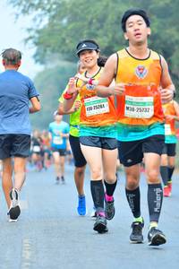 BIB: 25261, 25732
                            <button type="button" onclick="openModal(10175914)" class="btn btn-primary btn-sm float-right btn-popup" data-toggle="modal" data-target=".modal-high-quality">
                        <i class="fas fa-shopping-cart"></i> Add to Cart
                    </button>
                                            <button type="button" onclick="isThisMe(10175914, true)" class="btn btn-success btn-sm float-right btn-popup btn-isme hidden" data-toggle="tooltip" data-placement="bottom" title="นี่คือรูปของคุณใช่ไหม คลิกที่นี่เพื่อเอาเข้าอัลบั้ม">
                        <i class="fas fa-plus"></i> Add to album
                    </button>
                    <button type="button" onclick="isThisMe(10175914, false)" class="btn btn-warning btn-sm float-right btn-popup btn-isnotme hidden">
                        <i class="fas fa-ban"></i> Remove from album
                    </button>