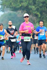 BIB: 27099
                            <button type="button" onclick="openModal(10188018)" class="btn btn-primary btn-sm float-right btn-popup" data-toggle="modal" data-target=".modal-high-quality">
                        <i class="fas fa-shopping-cart"></i> Add to Cart
                    </button>
                                            <button type="button" onclick="isThisMe(10188018, true)" class="btn btn-success btn-sm float-right btn-popup btn-isme hidden" data-toggle="tooltip" data-placement="bottom" title="นี่คือรูปของคุณใช่ไหม คลิกที่นี่เพื่อเอาเข้าอัลบั้ม">
                        <i class="fas fa-plus"></i> Add to album
                    </button>
                    <button type="button" onclick="isThisMe(10188018, false)" class="btn btn-warning btn-sm float-right btn-popup btn-isnotme hidden">
                        <i class="fas fa-ban"></i> Remove from album
                    </button>