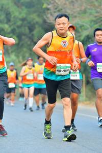 BIB: 26984, 25674
                            <button type="button" onclick="openModal(10197271)" class="btn btn-primary btn-sm float-right btn-popup" data-toggle="modal" data-target=".modal-high-quality">
                        <i class="fas fa-shopping-cart"></i> Add to Cart
                    </button>
                                            <button type="button" onclick="isThisMe(10197271, true)" class="btn btn-success btn-sm float-right btn-popup btn-isme hidden" data-toggle="tooltip" data-placement="bottom" title="นี่คือรูปของคุณใช่ไหม คลิกที่นี่เพื่อเอาเข้าอัลบั้ม">
                        <i class="fas fa-plus"></i> Add to album
                    </button>
                    <button type="button" onclick="isThisMe(10197271, false)" class="btn btn-warning btn-sm float-right btn-popup btn-isnotme hidden">
                        <i class="fas fa-ban"></i> Remove from album
                    </button>