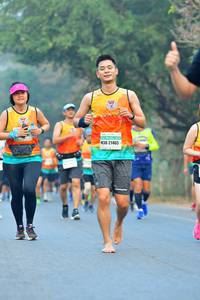 BIB: 21465
                            <button type="button" onclick="openModal(10186455)" class="btn btn-primary btn-sm float-right btn-popup" data-toggle="modal" data-target=".modal-high-quality">
                        <i class="fas fa-shopping-cart"></i> Add to Cart
                    </button>
                                            <button type="button" onclick="isThisMe(10186455, true)" class="btn btn-success btn-sm float-right btn-popup btn-isme hidden" data-toggle="tooltip" data-placement="bottom" title="นี่คือรูปของคุณใช่ไหม คลิกที่นี่เพื่อเอาเข้าอัลบั้ม">
                        <i class="fas fa-plus"></i> Add to album
                    </button>
                    <button type="button" onclick="isThisMe(10186455, false)" class="btn btn-warning btn-sm float-right btn-popup btn-isnotme hidden">
                        <i class="fas fa-ban"></i> Remove from album
                    </button>