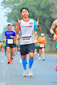 BIB: 1212, 45256
                            <button type="button" onclick="openModal(10194472)" class="btn btn-primary btn-sm float-right btn-popup" data-toggle="modal" data-target=".modal-high-quality">
                        <i class="fas fa-shopping-cart"></i> Add to Cart
                    </button>
                                            <button type="button" onclick="isThisMe(10194472, true)" class="btn btn-success btn-sm float-right btn-popup btn-isme hidden" data-toggle="tooltip" data-placement="bottom" title="นี่คือรูปของคุณใช่ไหม คลิกที่นี่เพื่อเอาเข้าอัลบั้ม">
                        <i class="fas fa-plus"></i> Add to album
                    </button>
                    <button type="button" onclick="isThisMe(10194472, false)" class="btn btn-warning btn-sm float-right btn-popup btn-isnotme hidden">
                        <i class="fas fa-ban"></i> Remove from album
                    </button>