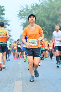 BIB: 25102
                            <button type="button" onclick="openModal(10171640)" class="btn btn-primary btn-sm float-right btn-popup" data-toggle="modal" data-target=".modal-high-quality">
                        <i class="fas fa-shopping-cart"></i> Add to Cart
                    </button>
                                            <button type="button" onclick="isThisMe(10171640, true)" class="btn btn-success btn-sm float-right btn-popup btn-isme hidden" data-toggle="tooltip" data-placement="bottom" title="นี่คือรูปของคุณใช่ไหม คลิกที่นี่เพื่อเอาเข้าอัลบั้ม">
                        <i class="fas fa-plus"></i> Add to album
                    </button>
                    <button type="button" onclick="isThisMe(10171640, false)" class="btn btn-warning btn-sm float-right btn-popup btn-isnotme hidden">
                        <i class="fas fa-ban"></i> Remove from album
                    </button>