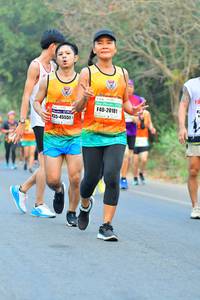 BIB: 20181, 45551
                            <button type="button" onclick="openModal(10196691)" class="btn btn-primary btn-sm float-right btn-popup" data-toggle="modal" data-target=".modal-high-quality">
                        <i class="fas fa-shopping-cart"></i> Add to Cart
                    </button>
                                            <button type="button" onclick="isThisMe(10196691, true)" class="btn btn-success btn-sm float-right btn-popup btn-isme hidden" data-toggle="tooltip" data-placement="bottom" title="นี่คือรูปของคุณใช่ไหม คลิกที่นี่เพื่อเอาเข้าอัลบั้ม">
                        <i class="fas fa-plus"></i> Add to album
                    </button>
                    <button type="button" onclick="isThisMe(10196691, false)" class="btn btn-warning btn-sm float-right btn-popup btn-isnotme hidden">
                        <i class="fas fa-ban"></i> Remove from album
                    </button>