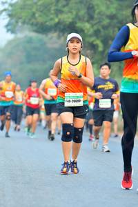 BIB: 20699
                            <button type="button" onclick="openModal(10197099)" class="btn btn-primary btn-sm float-right btn-popup" data-toggle="modal" data-target=".modal-high-quality">
                        <i class="fas fa-shopping-cart"></i> Add to Cart
                    </button>
                                            <button type="button" onclick="isThisMe(10197099, true)" class="btn btn-success btn-sm float-right btn-popup btn-isme hidden" data-toggle="tooltip" data-placement="bottom" title="นี่คือรูปของคุณใช่ไหม คลิกที่นี่เพื่อเอาเข้าอัลบั้ม">
                        <i class="fas fa-plus"></i> Add to album
                    </button>
                    <button type="button" onclick="isThisMe(10197099, false)" class="btn btn-warning btn-sm float-right btn-popup btn-isnotme hidden">
                        <i class="fas fa-ban"></i> Remove from album
                    </button>
