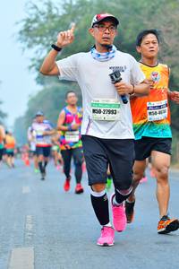 BIB: 27993, 4614
                            <button type="button" onclick="openModal(10182016)" class="btn btn-primary btn-sm float-right btn-popup" data-toggle="modal" data-target=".modal-high-quality">
                        <i class="fas fa-shopping-cart"></i> Add to Cart
                    </button>
                                            <button type="button" onclick="isThisMe(10182016, true)" class="btn btn-success btn-sm float-right btn-popup btn-isme hidden" data-toggle="tooltip" data-placement="bottom" title="นี่คือรูปของคุณใช่ไหม คลิกที่นี่เพื่อเอาเข้าอัลบั้ม">
                        <i class="fas fa-plus"></i> Add to album
                    </button>
                    <button type="button" onclick="isThisMe(10182016, false)" class="btn btn-warning btn-sm float-right btn-popup btn-isnotme hidden">
                        <i class="fas fa-ban"></i> Remove from album
                    </button>