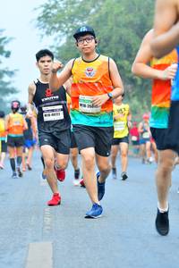 BIB: 266, 40722
                            <button type="button" onclick="openModal(10169444)" class="btn btn-primary btn-sm float-right btn-popup" data-toggle="modal" data-target=".modal-high-quality">
                        <i class="fas fa-shopping-cart"></i> Add to Cart
                    </button>
                                            <button type="button" onclick="isThisMe(10169444, true)" class="btn btn-success btn-sm float-right btn-popup btn-isme hidden" data-toggle="tooltip" data-placement="bottom" title="นี่คือรูปของคุณใช่ไหม คลิกที่นี่เพื่อเอาเข้าอัลบั้ม">
                        <i class="fas fa-plus"></i> Add to album
                    </button>
                    <button type="button" onclick="isThisMe(10169444, false)" class="btn btn-warning btn-sm float-right btn-popup btn-isnotme hidden">
                        <i class="fas fa-ban"></i> Remove from album
                    </button>