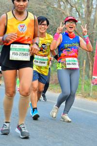BIB: 27565, 25646, 25292
                            <button type="button" onclick="openModal(10191378)" class="btn btn-primary btn-sm float-right btn-popup" data-toggle="modal" data-target=".modal-high-quality">
                        <i class="fas fa-shopping-cart"></i> Add to Cart
                    </button>
                                            <button type="button" onclick="isThisMe(10191378, true)" class="btn btn-success btn-sm float-right btn-popup btn-isme hidden" data-toggle="tooltip" data-placement="bottom" title="นี่คือรูปของคุณใช่ไหม คลิกที่นี่เพื่อเอาเข้าอัลบั้ม">
                        <i class="fas fa-plus"></i> Add to album
                    </button>
                    <button type="button" onclick="isThisMe(10191378, false)" class="btn btn-warning btn-sm float-right btn-popup btn-isnotme hidden">
                        <i class="fas fa-ban"></i> Remove from album
                    </button>