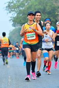 BIB: 25924, 45002
                            <button type="button" onclick="openModal(10183354)" class="btn btn-primary btn-sm float-right btn-popup" data-toggle="modal" data-target=".modal-high-quality">
                        <i class="fas fa-shopping-cart"></i> Add to Cart
                    </button>
                                            <button type="button" onclick="isThisMe(10183354, true)" class="btn btn-success btn-sm float-right btn-popup btn-isme hidden" data-toggle="tooltip" data-placement="bottom" title="นี่คือรูปของคุณใช่ไหม คลิกที่นี่เพื่อเอาเข้าอัลบั้ม">
                        <i class="fas fa-plus"></i> Add to album
                    </button>
                    <button type="button" onclick="isThisMe(10183354, false)" class="btn btn-warning btn-sm float-right btn-popup btn-isnotme hidden">
                        <i class="fas fa-ban"></i> Remove from album
                    </button>