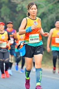 BIB: 27506
                            <button type="button" onclick="openModal(10197932)" class="btn btn-primary btn-sm float-right btn-popup" data-toggle="modal" data-target=".modal-high-quality">
                        <i class="fas fa-shopping-cart"></i> Add to Cart
                    </button>
                                            <button type="button" onclick="isThisMe(10197932, true)" class="btn btn-success btn-sm float-right btn-popup btn-isme hidden" data-toggle="tooltip" data-placement="bottom" title="นี่คือรูปของคุณใช่ไหม คลิกที่นี่เพื่อเอาเข้าอัลบั้ม">
                        <i class="fas fa-plus"></i> Add to album
                    </button>
                    <button type="button" onclick="isThisMe(10197932, false)" class="btn btn-warning btn-sm float-right btn-popup btn-isnotme hidden">
                        <i class="fas fa-ban"></i> Remove from album
                    </button>