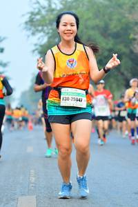 BIB: 25847
                            <button type="button" onclick="openModal(10185806)" class="btn btn-primary btn-sm float-right btn-popup" data-toggle="modal" data-target=".modal-high-quality">
                        <i class="fas fa-shopping-cart"></i> Add to Cart
                    </button>
                                            <button type="button" onclick="isThisMe(10185806, true)" class="btn btn-success btn-sm float-right btn-popup btn-isme hidden" data-toggle="tooltip" data-placement="bottom" title="นี่คือรูปของคุณใช่ไหม คลิกที่นี่เพื่อเอาเข้าอัลบั้ม">
                        <i class="fas fa-plus"></i> Add to album
                    </button>
                    <button type="button" onclick="isThisMe(10185806, false)" class="btn btn-warning btn-sm float-right btn-popup btn-isnotme hidden">
                        <i class="fas fa-ban"></i> Remove from album
                    </button>