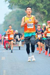 BIB: 48414, 200
                            <button type="button" onclick="openModal(10197924)" class="btn btn-primary btn-sm float-right btn-popup" data-toggle="modal" data-target=".modal-high-quality">
                        <i class="fas fa-shopping-cart"></i> Add to Cart
                    </button>
                                            <button type="button" onclick="isThisMe(10197924, true)" class="btn btn-success btn-sm float-right btn-popup btn-isme hidden" data-toggle="tooltip" data-placement="bottom" title="นี่คือรูปของคุณใช่ไหม คลิกที่นี่เพื่อเอาเข้าอัลบั้ม">
                        <i class="fas fa-plus"></i> Add to album
                    </button>
                    <button type="button" onclick="isThisMe(10197924, false)" class="btn btn-warning btn-sm float-right btn-popup btn-isnotme hidden">
                        <i class="fas fa-ban"></i> Remove from album
                    </button>
