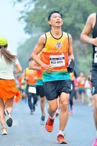 BIB: 41175
                            <button type="button" onclick="openModal(10178732)" class="btn btn-primary btn-sm float-right btn-popup" data-toggle="modal" data-target=".modal-high-quality">
                        <i class="fas fa-shopping-cart"></i> Add to Cart
                    </button>
                                            <button type="button" onclick="isThisMe(10178732, true)" class="btn btn-success btn-sm float-right btn-popup btn-isme hidden" data-toggle="tooltip" data-placement="bottom" title="นี่คือรูปของคุณใช่ไหม คลิกที่นี่เพื่อเอาเข้าอัลบั้ม">
                        <i class="fas fa-plus"></i> Add to album
                    </button>
                    <button type="button" onclick="isThisMe(10178732, false)" class="btn btn-warning btn-sm float-right btn-popup btn-isnotme hidden">
                        <i class="fas fa-ban"></i> Remove from album
                    </button>