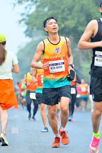BIB: 41175
                            <button type="button" onclick="openModal(10178505)" class="btn btn-primary btn-sm float-right btn-popup" data-toggle="modal" data-target=".modal-high-quality">
                        <i class="fas fa-shopping-cart"></i> Add to Cart
                    </button>
                                            <button type="button" onclick="isThisMe(10178505, true)" class="btn btn-success btn-sm float-right btn-popup btn-isme hidden" data-toggle="tooltip" data-placement="bottom" title="นี่คือรูปของคุณใช่ไหม คลิกที่นี่เพื่อเอาเข้าอัลบั้ม">
                        <i class="fas fa-plus"></i> Add to album
                    </button>
                    <button type="button" onclick="isThisMe(10178505, false)" class="btn btn-warning btn-sm float-right btn-popup btn-isnotme hidden">
                        <i class="fas fa-ban"></i> Remove from album
                    </button>