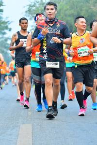 BIB: 265, 28037
                            <button type="button" onclick="openModal(10172540)" class="btn btn-primary btn-sm float-right btn-popup" data-toggle="modal" data-target=".modal-high-quality">
                        <i class="fas fa-shopping-cart"></i> Add to Cart
                    </button>
                                            <button type="button" onclick="isThisMe(10172540, true)" class="btn btn-success btn-sm float-right btn-popup btn-isme hidden" data-toggle="tooltip" data-placement="bottom" title="นี่คือรูปของคุณใช่ไหม คลิกที่นี่เพื่อเอาเข้าอัลบั้ม">
                        <i class="fas fa-plus"></i> Add to album
                    </button>
                    <button type="button" onclick="isThisMe(10172540, false)" class="btn btn-warning btn-sm float-right btn-popup btn-isnotme hidden">
                        <i class="fas fa-ban"></i> Remove from album
                    </button>