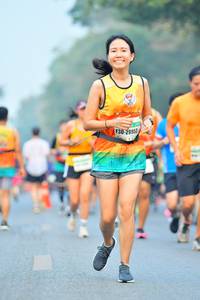 BIB: 20953
                            <button type="button" onclick="openModal(10198985)" class="btn btn-primary btn-sm float-right btn-popup" data-toggle="modal" data-target=".modal-high-quality">
                        <i class="fas fa-shopping-cart"></i> Add to Cart
                    </button>
                                            <button type="button" onclick="isThisMe(10198985, true)" class="btn btn-success btn-sm float-right btn-popup btn-isme hidden" data-toggle="tooltip" data-placement="bottom" title="นี่คือรูปของคุณใช่ไหม คลิกที่นี่เพื่อเอาเข้าอัลบั้ม">
                        <i class="fas fa-plus"></i> Add to album
                    </button>
                    <button type="button" onclick="isThisMe(10198985, false)" class="btn btn-warning btn-sm float-right btn-popup btn-isnotme hidden">
                        <i class="fas fa-ban"></i> Remove from album
                    </button>