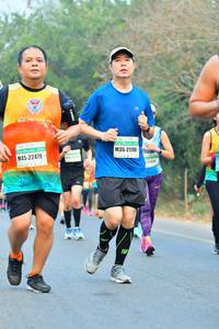BIB: 21708, 22479
                            <button type="button" onclick="openModal(10197463)" class="btn btn-primary btn-sm float-right btn-popup" data-toggle="modal" data-target=".modal-high-quality">
                        <i class="fas fa-shopping-cart"></i> Add to Cart
                    </button>
                                            <button type="button" onclick="isThisMe(10197463, true)" class="btn btn-success btn-sm float-right btn-popup btn-isme hidden" data-toggle="tooltip" data-placement="bottom" title="นี่คือรูปของคุณใช่ไหม คลิกที่นี่เพื่อเอาเข้าอัลบั้ม">
                        <i class="fas fa-plus"></i> Add to album
                    </button>
                    <button type="button" onclick="isThisMe(10197463, false)" class="btn btn-warning btn-sm float-right btn-popup btn-isnotme hidden">
                        <i class="fas fa-ban"></i> Remove from album
                    </button>