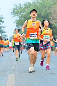 BIB: 48108, 26872
                            <button type="button" onclick="openModal(10198112)" class="btn btn-primary btn-sm float-right btn-popup" data-toggle="modal" data-target=".modal-high-quality">
                        <i class="fas fa-shopping-cart"></i> Add to Cart
                    </button>
                                            <button type="button" onclick="isThisMe(10198112, true)" class="btn btn-success btn-sm float-right btn-popup btn-isme hidden" data-toggle="tooltip" data-placement="bottom" title="นี่คือรูปของคุณใช่ไหม คลิกที่นี่เพื่อเอาเข้าอัลบั้ม">
                        <i class="fas fa-plus"></i> Add to album
                    </button>
                    <button type="button" onclick="isThisMe(10198112, false)" class="btn btn-warning btn-sm float-right btn-popup btn-isnotme hidden">
                        <i class="fas fa-ban"></i> Remove from album
                    </button>
