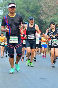 BIB: 47014, 82052, 20312
                            <button type="button" onclick="openModal(10185964)" class="btn btn-primary btn-sm float-right btn-popup" data-toggle="modal" data-target=".modal-high-quality">
                        <i class="fas fa-shopping-cart"></i> Add to Cart
                    </button>
                                            <button type="button" onclick="isThisMe(10185964, true)" class="btn btn-success btn-sm float-right btn-popup btn-isme hidden" data-toggle="tooltip" data-placement="bottom" title="นี่คือรูปของคุณใช่ไหม คลิกที่นี่เพื่อเอาเข้าอัลบั้ม">
                        <i class="fas fa-plus"></i> Add to album
                    </button>
                    <button type="button" onclick="isThisMe(10185964, false)" class="btn btn-warning btn-sm float-right btn-popup btn-isnotme hidden">
                        <i class="fas fa-ban"></i> Remove from album
                    </button>