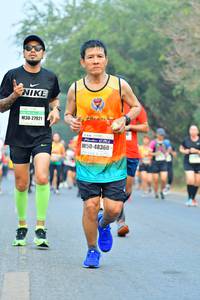 BIB: 27921, 48360
                            <button type="button" onclick="openModal(10196183)" class="btn btn-primary btn-sm float-right btn-popup" data-toggle="modal" data-target=".modal-high-quality">
                        <i class="fas fa-shopping-cart"></i> Add to Cart
                    </button>
                                            <button type="button" onclick="isThisMe(10196183, true)" class="btn btn-success btn-sm float-right btn-popup btn-isme hidden" data-toggle="tooltip" data-placement="bottom" title="นี่คือรูปของคุณใช่ไหม คลิกที่นี่เพื่อเอาเข้าอัลบั้ม">
                        <i class="fas fa-plus"></i> Add to album
                    </button>
                    <button type="button" onclick="isThisMe(10196183, false)" class="btn btn-warning btn-sm float-right btn-popup btn-isnotme hidden">
                        <i class="fas fa-ban"></i> Remove from album
                    </button>
