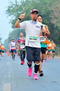BIB: 27993, 46144
                            <button type="button" onclick="openModal(10181801)" class="btn btn-primary btn-sm float-right btn-popup" data-toggle="modal" data-target=".modal-high-quality">
                        <i class="fas fa-shopping-cart"></i> Add to Cart
                    </button>
                                            <button type="button" onclick="isThisMe(10181801, true)" class="btn btn-success btn-sm float-right btn-popup btn-isme hidden" data-toggle="tooltip" data-placement="bottom" title="นี่คือรูปของคุณใช่ไหม คลิกที่นี่เพื่อเอาเข้าอัลบั้ม">
                        <i class="fas fa-plus"></i> Add to album
                    </button>
                    <button type="button" onclick="isThisMe(10181801, false)" class="btn btn-warning btn-sm float-right btn-popup btn-isnotme hidden">
                        <i class="fas fa-ban"></i> Remove from album
                    </button>