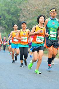 BIB: 22221, 20174, 70181
                            <button type="button" onclick="openModal(10196635)" class="btn btn-primary btn-sm float-right btn-popup" data-toggle="modal" data-target=".modal-high-quality">
                        <i class="fas fa-shopping-cart"></i> Add to Cart
                    </button>
                                            <button type="button" onclick="isThisMe(10196635, true)" class="btn btn-success btn-sm float-right btn-popup btn-isme hidden" data-toggle="tooltip" data-placement="bottom" title="นี่คือรูปของคุณใช่ไหม คลิกที่นี่เพื่อเอาเข้าอัลบั้ม">
                        <i class="fas fa-plus"></i> Add to album
                    </button>
                    <button type="button" onclick="isThisMe(10196635, false)" class="btn btn-warning btn-sm float-right btn-popup btn-isnotme hidden">
                        <i class="fas fa-ban"></i> Remove from album
                    </button>