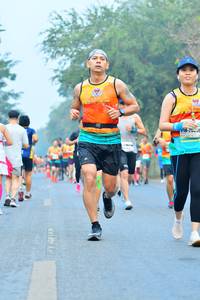 BIB: 
                            <button type="button" onclick="openModal(10161571)" class="btn btn-primary btn-sm float-right btn-popup" data-toggle="modal" data-target=".modal-high-quality">
                        <i class="fas fa-shopping-cart"></i> Add to Cart
                    </button>
                                            <button type="button" onclick="isThisMe(10161571, true)" class="btn btn-success btn-sm float-right btn-popup btn-isme hidden" data-toggle="tooltip" data-placement="bottom" title="นี่คือรูปของคุณใช่ไหม คลิกที่นี่เพื่อเอาเข้าอัลบั้ม">
                        <i class="fas fa-plus"></i> Add to album
                    </button>
                    <button type="button" onclick="isThisMe(10161571, false)" class="btn btn-warning btn-sm float-right btn-popup btn-isnotme hidden">
                        <i class="fas fa-ban"></i> Remove from album
                    </button>