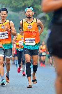 BIB: 48103, 45843
                            <button type="button" onclick="openModal(10187687)" class="btn btn-primary btn-sm float-right btn-popup" data-toggle="modal" data-target=".modal-high-quality">
                        <i class="fas fa-shopping-cart"></i> Add to Cart
                    </button>
                                            <button type="button" onclick="isThisMe(10187687, true)" class="btn btn-success btn-sm float-right btn-popup btn-isme hidden" data-toggle="tooltip" data-placement="bottom" title="นี่คือรูปของคุณใช่ไหม คลิกที่นี่เพื่อเอาเข้าอัลบั้ม">
                        <i class="fas fa-plus"></i> Add to album
                    </button>
                    <button type="button" onclick="isThisMe(10187687, false)" class="btn btn-warning btn-sm float-right btn-popup btn-isnotme hidden">
                        <i class="fas fa-ban"></i> Remove from album
                    </button>
