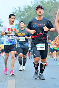 BIB: 84131, 27560, 22429
                            <button type="button" onclick="openModal(10164980)" class="btn btn-primary btn-sm float-right btn-popup" data-toggle="modal" data-target=".modal-high-quality">
                        <i class="fas fa-shopping-cart"></i> Add to Cart
                    </button>
                                            <button type="button" onclick="isThisMe(10164980, true)" class="btn btn-success btn-sm float-right btn-popup btn-isme hidden" data-toggle="tooltip" data-placement="bottom" title="นี่คือรูปของคุณใช่ไหม คลิกที่นี่เพื่อเอาเข้าอัลบั้ม">
                        <i class="fas fa-plus"></i> Add to album
                    </button>
                    <button type="button" onclick="isThisMe(10164980, false)" class="btn btn-warning btn-sm float-right btn-popup btn-isnotme hidden">
                        <i class="fas fa-ban"></i> Remove from album
                    </button>
