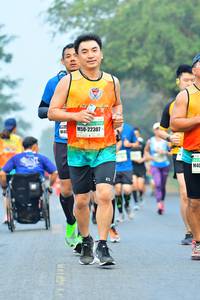 BIB: 22307
                            <button type="button" onclick="openModal(10197397)" class="btn btn-primary btn-sm float-right btn-popup" data-toggle="modal" data-target=".modal-high-quality">
                        <i class="fas fa-shopping-cart"></i> Add to Cart
                    </button>
                                            <button type="button" onclick="isThisMe(10197397, true)" class="btn btn-success btn-sm float-right btn-popup btn-isme hidden" data-toggle="tooltip" data-placement="bottom" title="นี่คือรูปของคุณใช่ไหม คลิกที่นี่เพื่อเอาเข้าอัลบั้ม">
                        <i class="fas fa-plus"></i> Add to album
                    </button>
                    <button type="button" onclick="isThisMe(10197397, false)" class="btn btn-warning btn-sm float-right btn-popup btn-isnotme hidden">
                        <i class="fas fa-ban"></i> Remove from album
                    </button>