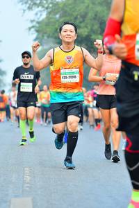 BIB: 21245
                            <button type="button" onclick="openModal(10196008)" class="btn btn-primary btn-sm float-right btn-popup" data-toggle="modal" data-target=".modal-high-quality">
                        <i class="fas fa-shopping-cart"></i> Add to Cart
                    </button>
                                            <button type="button" onclick="isThisMe(10196008, true)" class="btn btn-success btn-sm float-right btn-popup btn-isme hidden" data-toggle="tooltip" data-placement="bottom" title="นี่คือรูปของคุณใช่ไหม คลิกที่นี่เพื่อเอาเข้าอัลบั้ม">
                        <i class="fas fa-plus"></i> Add to album
                    </button>
                    <button type="button" onclick="isThisMe(10196008, false)" class="btn btn-warning btn-sm float-right btn-popup btn-isnotme hidden">
                        <i class="fas fa-ban"></i> Remove from album
                    </button>