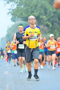 BIB: 27513
                            <button type="button" onclick="openModal(10180016)" class="btn btn-primary btn-sm float-right btn-popup" data-toggle="modal" data-target=".modal-high-quality">
                        <i class="fas fa-shopping-cart"></i> Add to Cart
                    </button>
                                            <button type="button" onclick="isThisMe(10180016, true)" class="btn btn-success btn-sm float-right btn-popup btn-isme hidden" data-toggle="tooltip" data-placement="bottom" title="นี่คือรูปของคุณใช่ไหม คลิกที่นี่เพื่อเอาเข้าอัลบั้ม">
                        <i class="fas fa-plus"></i> Add to album
                    </button>
                    <button type="button" onclick="isThisMe(10180016, false)" class="btn btn-warning btn-sm float-right btn-popup btn-isnotme hidden">
                        <i class="fas fa-ban"></i> Remove from album
                    </button>