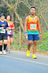 BIB: 27137, 021154, 25326
                            <button type="button" onclick="openModal(10197662)" class="btn btn-primary btn-sm float-right btn-popup" data-toggle="modal" data-target=".modal-high-quality">
                        <i class="fas fa-shopping-cart"></i> Add to Cart
                    </button>
                                            <button type="button" onclick="isThisMe(10197662, true)" class="btn btn-success btn-sm float-right btn-popup btn-isme hidden" data-toggle="tooltip" data-placement="bottom" title="นี่คือรูปของคุณใช่ไหม คลิกที่นี่เพื่อเอาเข้าอัลบั้ม">
                        <i class="fas fa-plus"></i> Add to album
                    </button>
                    <button type="button" onclick="isThisMe(10197662, false)" class="btn btn-warning btn-sm float-right btn-popup btn-isnotme hidden">
                        <i class="fas fa-ban"></i> Remove from album
                    </button>