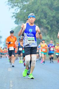 BIB: 27880
                            <button type="button" onclick="openModal(10161053)" class="btn btn-primary btn-sm float-right btn-popup" data-toggle="modal" data-target=".modal-high-quality">
                        <i class="fas fa-shopping-cart"></i> Add to Cart
                    </button>
                                            <button type="button" onclick="isThisMe(10161053, true)" class="btn btn-success btn-sm float-right btn-popup btn-isme hidden" data-toggle="tooltip" data-placement="bottom" title="นี่คือรูปของคุณใช่ไหม คลิกที่นี่เพื่อเอาเข้าอัลบั้ม">
                        <i class="fas fa-plus"></i> Add to album
                    </button>
                    <button type="button" onclick="isThisMe(10161053, false)" class="btn btn-warning btn-sm float-right btn-popup btn-isnotme hidden">
                        <i class="fas fa-ban"></i> Remove from album
                    </button>