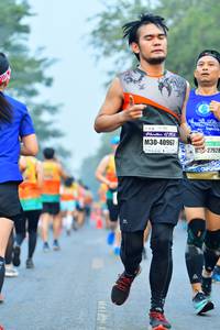 BIB: 40967, 27928
                            <button type="button" onclick="openModal(10187405)" class="btn btn-primary btn-sm float-right btn-popup" data-toggle="modal" data-target=".modal-high-quality">
                        <i class="fas fa-shopping-cart"></i> Add to Cart
                    </button>
                                            <button type="button" onclick="isThisMe(10187405, true)" class="btn btn-success btn-sm float-right btn-popup btn-isme hidden" data-toggle="tooltip" data-placement="bottom" title="นี่คือรูปของคุณใช่ไหม คลิกที่นี่เพื่อเอาเข้าอัลบั้ม">
                        <i class="fas fa-plus"></i> Add to album
                    </button>
                    <button type="button" onclick="isThisMe(10187405, false)" class="btn btn-warning btn-sm float-right btn-popup btn-isnotme hidden">
                        <i class="fas fa-ban"></i> Remove from album
                    </button>
