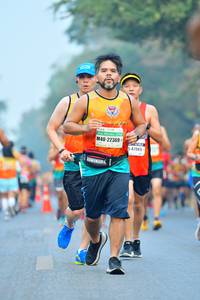 BIB: 22369, 42065
                            <button type="button" onclick="openModal(10187477)" class="btn btn-primary btn-sm float-right btn-popup" data-toggle="modal" data-target=".modal-high-quality">
                        <i class="fas fa-shopping-cart"></i> Add to Cart
                    </button>
                                            <button type="button" onclick="isThisMe(10187477, true)" class="btn btn-success btn-sm float-right btn-popup btn-isme hidden" data-toggle="tooltip" data-placement="bottom" title="นี่คือรูปของคุณใช่ไหม คลิกที่นี่เพื่อเอาเข้าอัลบั้ม">
                        <i class="fas fa-plus"></i> Add to album
                    </button>
                    <button type="button" onclick="isThisMe(10187477, false)" class="btn btn-warning btn-sm float-right btn-popup btn-isnotme hidden">
                        <i class="fas fa-ban"></i> Remove from album
                    </button>