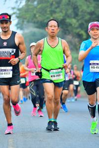 BIB: 41428, 21513
                            <button type="button" onclick="openModal(10187257)" class="btn btn-primary btn-sm float-right btn-popup" data-toggle="modal" data-target=".modal-high-quality">
                        <i class="fas fa-shopping-cart"></i> Add to Cart
                    </button>
                                            <button type="button" onclick="isThisMe(10187257, true)" class="btn btn-success btn-sm float-right btn-popup btn-isme hidden" data-toggle="tooltip" data-placement="bottom" title="นี่คือรูปของคุณใช่ไหม คลิกที่นี่เพื่อเอาเข้าอัลบั้ม">
                        <i class="fas fa-plus"></i> Add to album
                    </button>
                    <button type="button" onclick="isThisMe(10187257, false)" class="btn btn-warning btn-sm float-right btn-popup btn-isnotme hidden">
                        <i class="fas fa-ban"></i> Remove from album
                    </button>