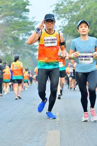 BIB: 40645, 40132
                            <button type="button" onclick="openModal(10200024)" class="btn btn-primary btn-sm float-right btn-popup" data-toggle="modal" data-target=".modal-high-quality">
                        <i class="fas fa-shopping-cart"></i> Add to Cart
                    </button>
                                            <button type="button" onclick="isThisMe(10200024, true)" class="btn btn-success btn-sm float-right btn-popup btn-isme hidden" data-toggle="tooltip" data-placement="bottom" title="นี่คือรูปของคุณใช่ไหม คลิกที่นี่เพื่อเอาเข้าอัลบั้ม">
                        <i class="fas fa-plus"></i> Add to album
                    </button>
                    <button type="button" onclick="isThisMe(10200024, false)" class="btn btn-warning btn-sm float-right btn-popup btn-isnotme hidden">
                        <i class="fas fa-ban"></i> Remove from album
                    </button>