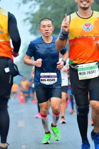 BIB: 26347, 45549
                            <button type="button" onclick="openModal(10182962)" class="btn btn-primary btn-sm float-right btn-popup" data-toggle="modal" data-target=".modal-high-quality">
                        <i class="fas fa-shopping-cart"></i> Add to Cart
                    </button>
                                            <button type="button" onclick="isThisMe(10182962, true)" class="btn btn-success btn-sm float-right btn-popup btn-isme hidden" data-toggle="tooltip" data-placement="bottom" title="นี่คือรูปของคุณใช่ไหม คลิกที่นี่เพื่อเอาเข้าอัลบั้ม">
                        <i class="fas fa-plus"></i> Add to album
                    </button>
                    <button type="button" onclick="isThisMe(10182962, false)" class="btn btn-warning btn-sm float-right btn-popup btn-isnotme hidden">
                        <i class="fas fa-ban"></i> Remove from album
                    </button>