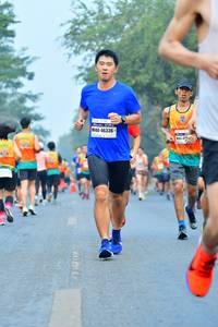 BIB: 46336
                            <button type="button" onclick="openModal(10184805)" class="btn btn-primary btn-sm float-right btn-popup" data-toggle="modal" data-target=".modal-high-quality">
                        <i class="fas fa-shopping-cart"></i> Add to Cart
                    </button>
                                            <button type="button" onclick="isThisMe(10184805, true)" class="btn btn-success btn-sm float-right btn-popup btn-isme hidden" data-toggle="tooltip" data-placement="bottom" title="นี่คือรูปของคุณใช่ไหม คลิกที่นี่เพื่อเอาเข้าอัลบั้ม">
                        <i class="fas fa-plus"></i> Add to album
                    </button>
                    <button type="button" onclick="isThisMe(10184805, false)" class="btn btn-warning btn-sm float-right btn-popup btn-isnotme hidden">
                        <i class="fas fa-ban"></i> Remove from album
                    </button>