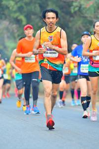 BIB: 40903
                            <button type="button" onclick="openModal(10198000)" class="btn btn-primary btn-sm float-right btn-popup" data-toggle="modal" data-target=".modal-high-quality">
                        <i class="fas fa-shopping-cart"></i> Add to Cart
                    </button>
                                            <button type="button" onclick="isThisMe(10198000, true)" class="btn btn-success btn-sm float-right btn-popup btn-isme hidden" data-toggle="tooltip" data-placement="bottom" title="นี่คือรูปของคุณใช่ไหม คลิกที่นี่เพื่อเอาเข้าอัลบั้ม">
                        <i class="fas fa-plus"></i> Add to album
                    </button>
                    <button type="button" onclick="isThisMe(10198000, false)" class="btn btn-warning btn-sm float-right btn-popup btn-isnotme hidden">
                        <i class="fas fa-ban"></i> Remove from album
                    </button>