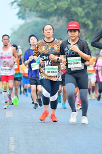 BIB: 26681, 27673
                            <button type="button" onclick="openModal(10174610)" class="btn btn-primary btn-sm float-right btn-popup" data-toggle="modal" data-target=".modal-high-quality">
                        <i class="fas fa-shopping-cart"></i> Add to Cart
                    </button>
                                            <button type="button" onclick="isThisMe(10174610, true)" class="btn btn-success btn-sm float-right btn-popup btn-isme hidden" data-toggle="tooltip" data-placement="bottom" title="นี่คือรูปของคุณใช่ไหม คลิกที่นี่เพื่อเอาเข้าอัลบั้ม">
                        <i class="fas fa-plus"></i> Add to album
                    </button>
                    <button type="button" onclick="isThisMe(10174610, false)" class="btn btn-warning btn-sm float-right btn-popup btn-isnotme hidden">
                        <i class="fas fa-ban"></i> Remove from album
                    </button>