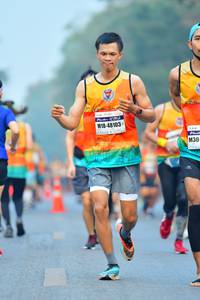 BIB: 48103
                            <button type="button" onclick="openModal(10187574)" class="btn btn-primary btn-sm float-right btn-popup" data-toggle="modal" data-target=".modal-high-quality">
                        <i class="fas fa-shopping-cart"></i> Add to Cart
                    </button>
                                            <button type="button" onclick="isThisMe(10187574, true)" class="btn btn-success btn-sm float-right btn-popup btn-isme hidden" data-toggle="tooltip" data-placement="bottom" title="นี่คือรูปของคุณใช่ไหม คลิกที่นี่เพื่อเอาเข้าอัลบั้ม">
                        <i class="fas fa-plus"></i> Add to album
                    </button>
                    <button type="button" onclick="isThisMe(10187574, false)" class="btn btn-warning btn-sm float-right btn-popup btn-isnotme hidden">
                        <i class="fas fa-ban"></i> Remove from album
                    </button>