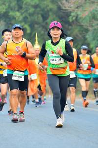 BIB: 27129, 22124
                            <button type="button" onclick="openModal(10197351)" class="btn btn-primary btn-sm float-right btn-popup" data-toggle="modal" data-target=".modal-high-quality">
                        <i class="fas fa-shopping-cart"></i> Add to Cart
                    </button>
                                            <button type="button" onclick="isThisMe(10197351, true)" class="btn btn-success btn-sm float-right btn-popup btn-isme hidden" data-toggle="tooltip" data-placement="bottom" title="นี่คือรูปของคุณใช่ไหม คลิกที่นี่เพื่อเอาเข้าอัลบั้ม">
                        <i class="fas fa-plus"></i> Add to album
                    </button>
                    <button type="button" onclick="isThisMe(10197351, false)" class="btn btn-warning btn-sm float-right btn-popup btn-isnotme hidden">
                        <i class="fas fa-ban"></i> Remove from album
                    </button>