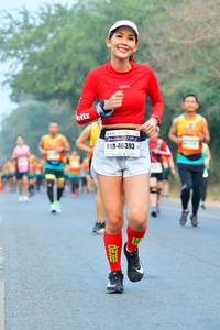 BIB: 46393
                            <button type="button" onclick="openModal(10192183)" class="btn btn-primary btn-sm float-right btn-popup" data-toggle="modal" data-target=".modal-high-quality">
                        <i class="fas fa-shopping-cart"></i> Add to Cart
                    </button>
                                            <button type="button" onclick="isThisMe(10192183, true)" class="btn btn-success btn-sm float-right btn-popup btn-isme hidden" data-toggle="tooltip" data-placement="bottom" title="นี่คือรูปของคุณใช่ไหม คลิกที่นี่เพื่อเอาเข้าอัลบั้ม">
                        <i class="fas fa-plus"></i> Add to album
                    </button>
                    <button type="button" onclick="isThisMe(10192183, false)" class="btn btn-warning btn-sm float-right btn-popup btn-isnotme hidden">
                        <i class="fas fa-ban"></i> Remove from album
                    </button>