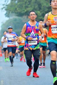 BIB: 47767
                            <button type="button" onclick="openModal(10182169)" class="btn btn-primary btn-sm float-right btn-popup" data-toggle="modal" data-target=".modal-high-quality">
                        <i class="fas fa-shopping-cart"></i> Add to Cart
                    </button>
                                            <button type="button" onclick="isThisMe(10182169, true)" class="btn btn-success btn-sm float-right btn-popup btn-isme hidden" data-toggle="tooltip" data-placement="bottom" title="นี่คือรูปของคุณใช่ไหม คลิกที่นี่เพื่อเอาเข้าอัลบั้ม">
                        <i class="fas fa-plus"></i> Add to album
                    </button>
                    <button type="button" onclick="isThisMe(10182169, false)" class="btn btn-warning btn-sm float-right btn-popup btn-isnotme hidden">
                        <i class="fas fa-ban"></i> Remove from album
                    </button>